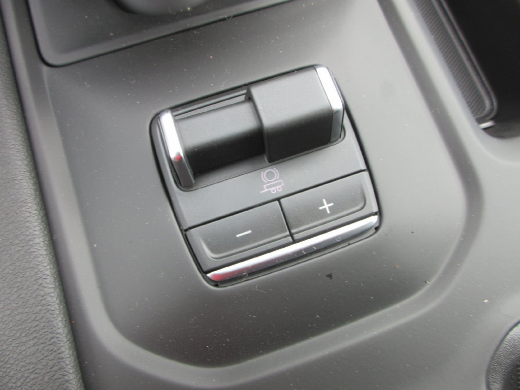 New 2026 GMC Sierra 1500 AT4 w/ AT4 Premium Package AWD/4WD image 22