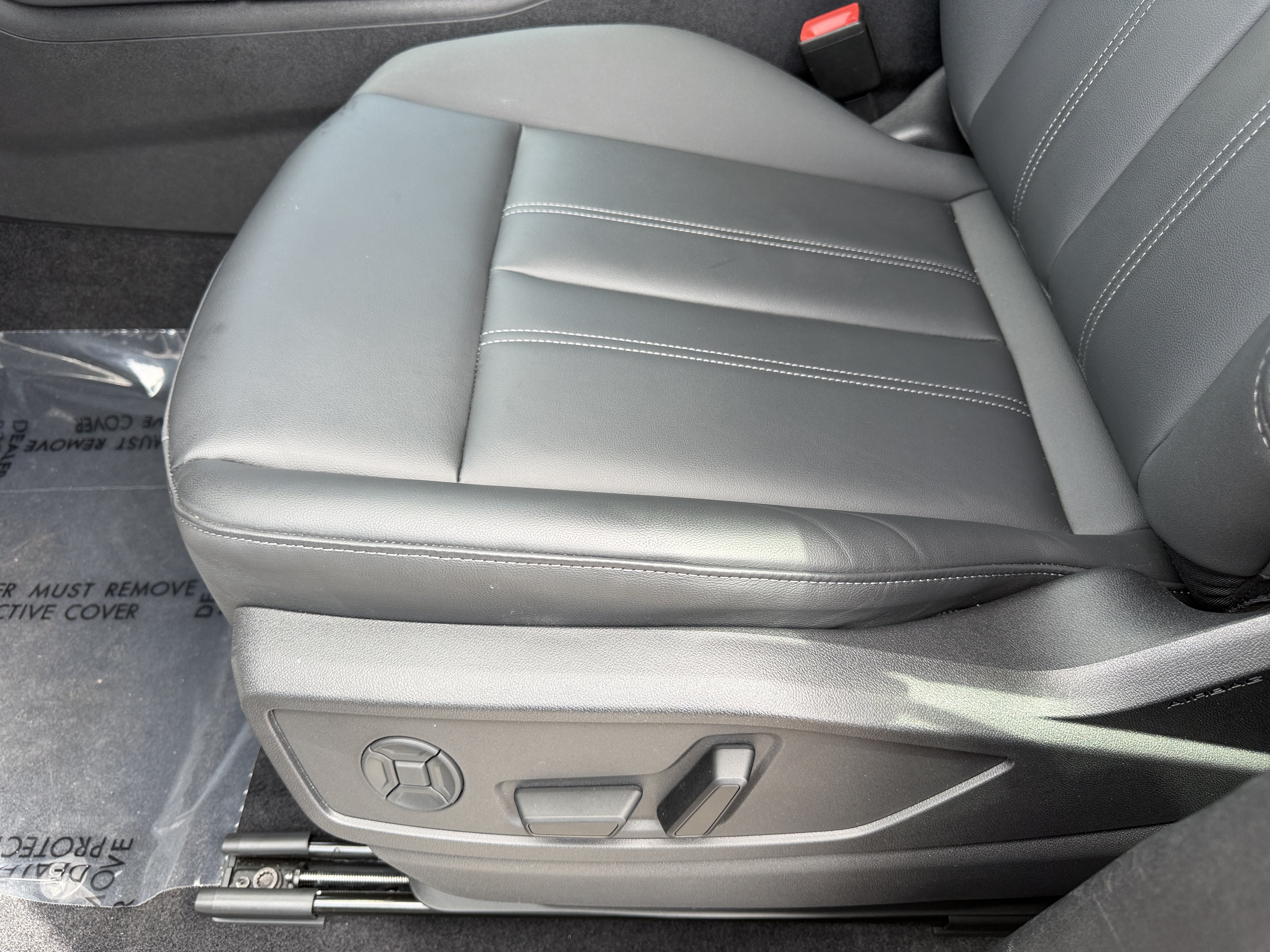 Certified 2026 Audi Q5 Premium AWD/4WD image 22