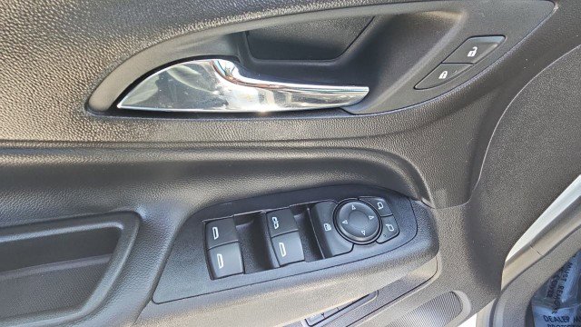 Used 2019 Chevrolet Equinox Premier image 23