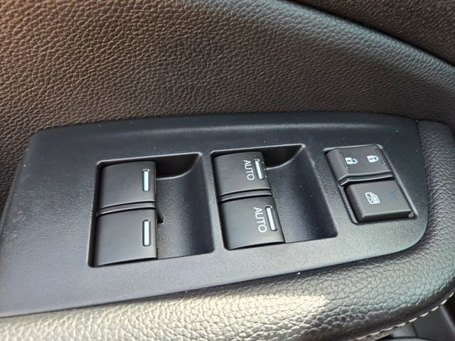 Used 2023 Honda Ridgeline RTL-E image 36