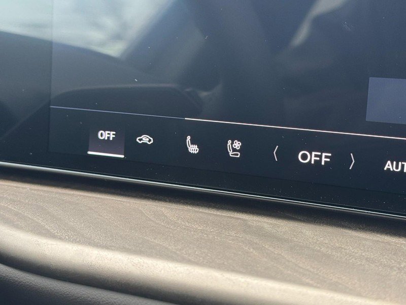 New 2025 Audi Q5 Premium Plus image 14