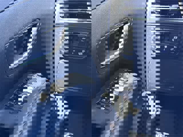 Used 2025 Hyundai Tucson SEL image 18