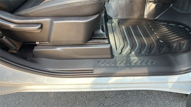 New 2026 Chevrolet Silverado 3500 W/T w/ WT Convenience Package image 30