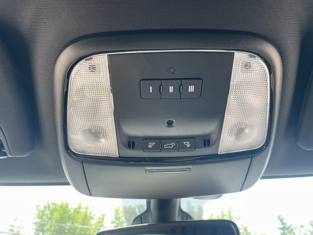 Used 2022 Dodge Durango R/T image 27