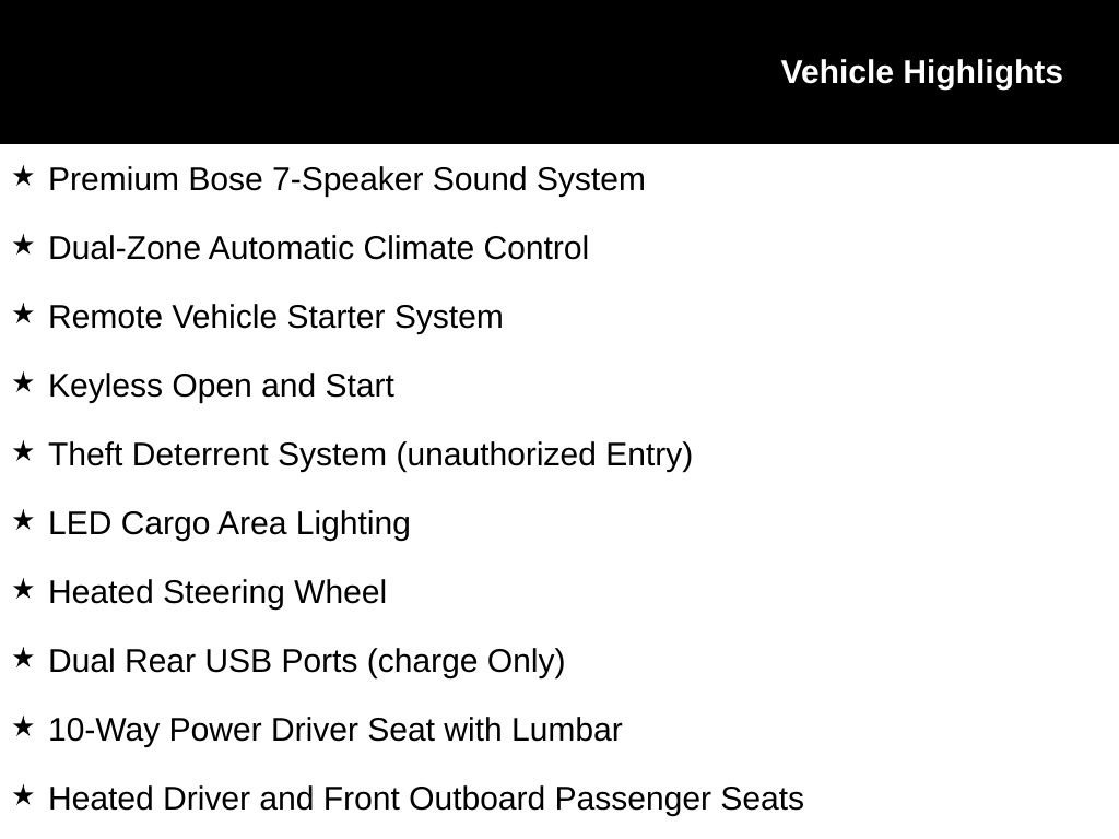 New 2026 Chevrolet Silverado 1500 LT Trail Boss w/ Convenience Package II AWD/4WD image 2