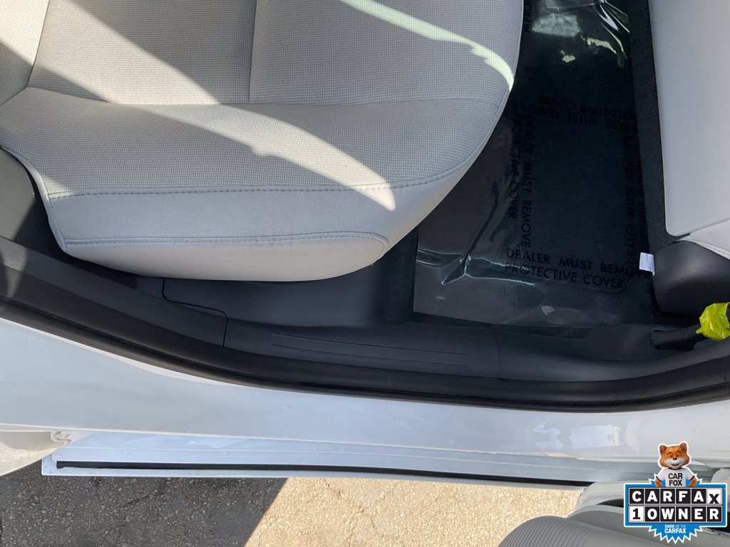 Used 2024 Hyundai Kona SEL FWD image 50