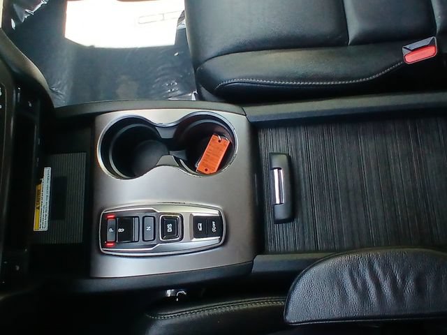 Used 2022 Honda Pilot Special Edition image 22