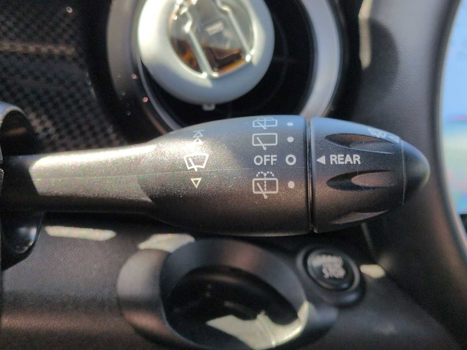 Used 2013 MINI Cooper S FWD image 24