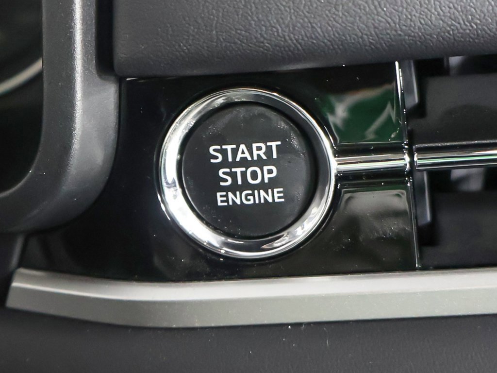 New 2026 Mitsubishi Outlander Trail Edition image 40