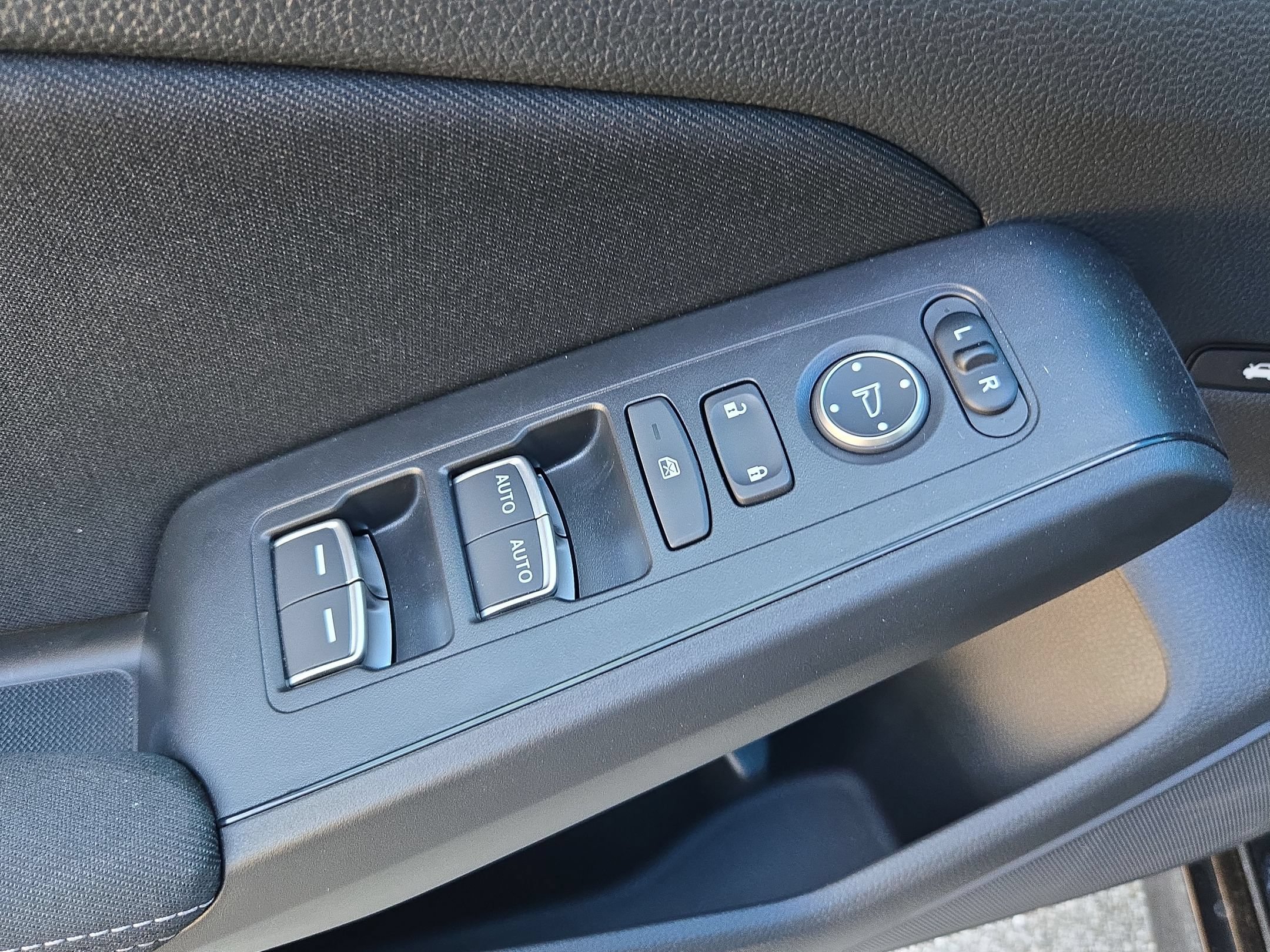 Used 2026 Honda Civic Sport image 11