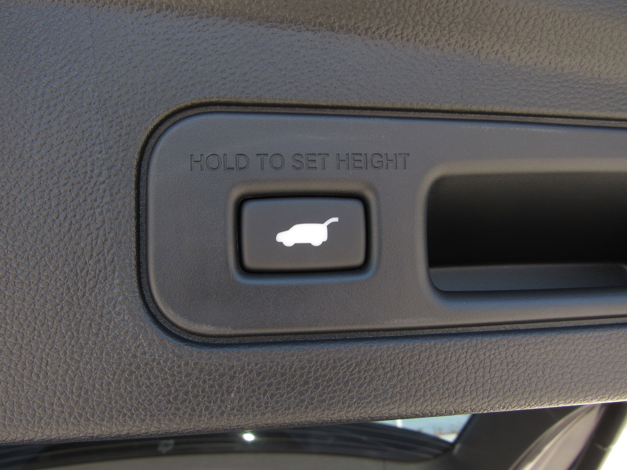 New 2026 Acura MDX A-Spec image 14