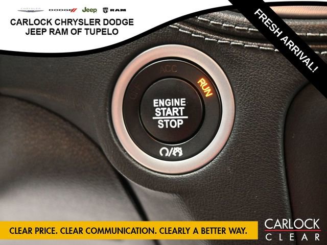 Used 2023 Dodge Charger Scat Pack image 19
