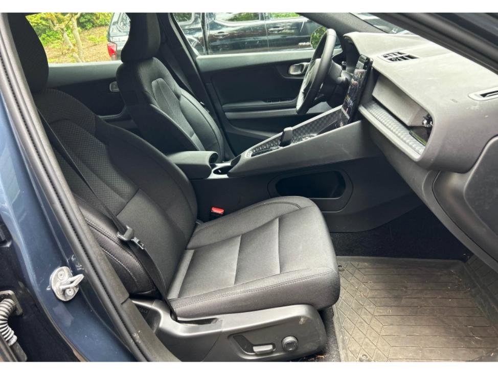 Used 2023 Polestar Polestar 2 FWD image 6