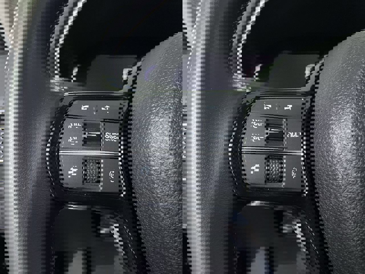 Used 2022 Honda Civic EX-L image 27