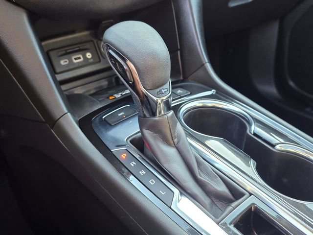 Used 2023 Chevrolet Equinox Premier image 36