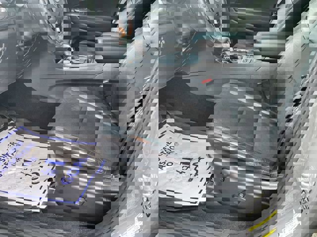 Used 2022 Jeep Grand Cherokee Laredo X image 22