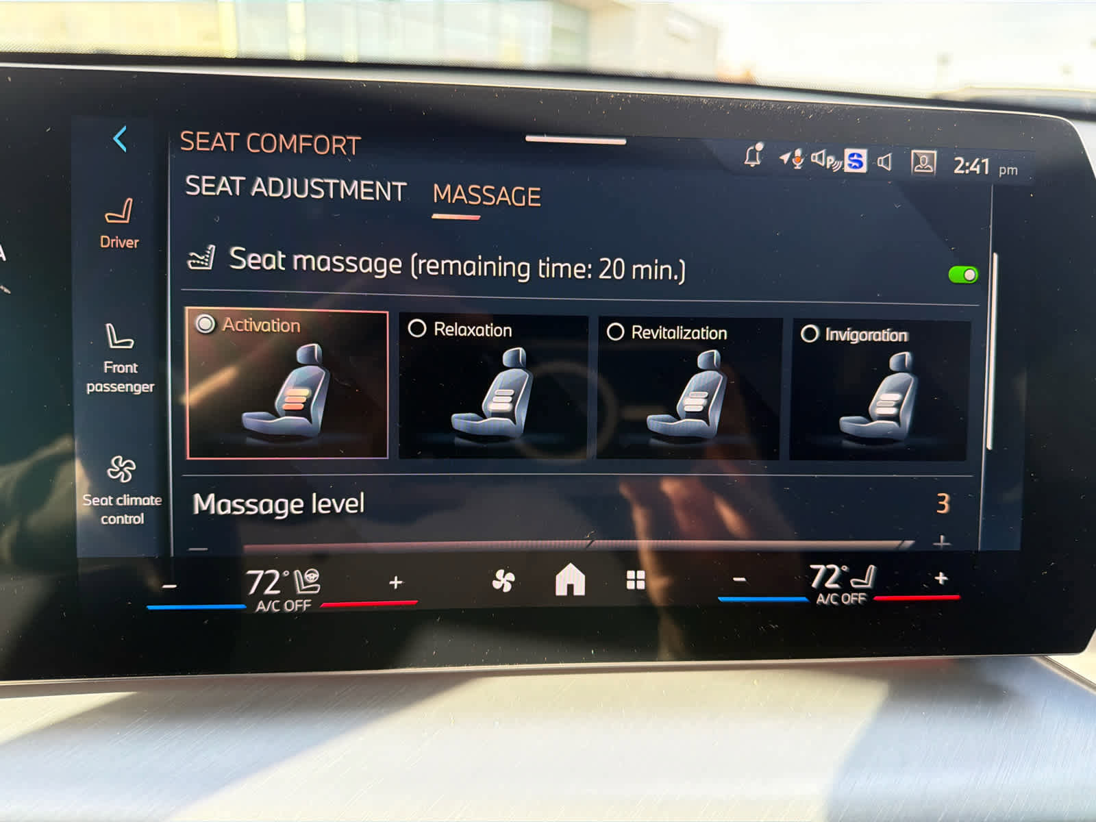 New 2026 BMW X2 xDrive28i w/ M Sport Package image 28