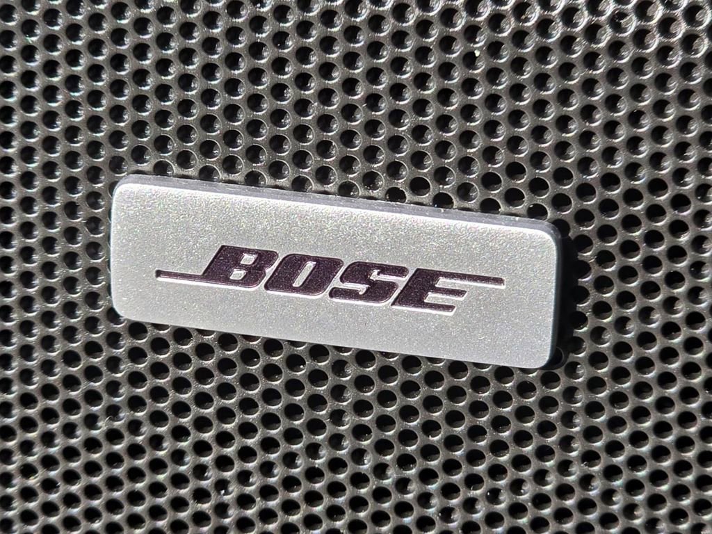 Used 2020 Chevrolet Silverado 1500 LT Trail Boss image 23