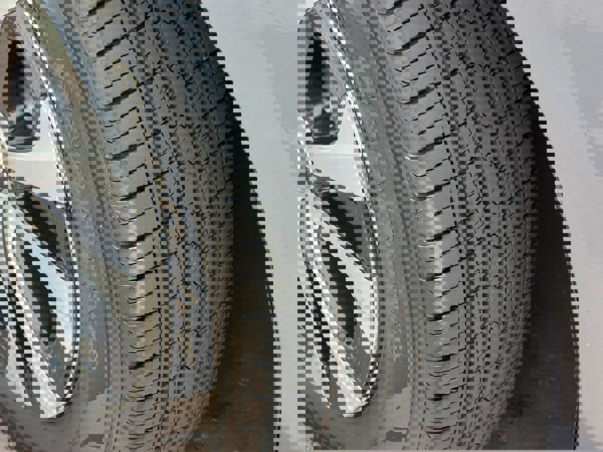 Used 2020 Toyota Corolla LE image 22