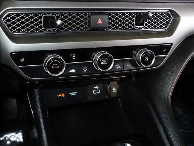 Certified 2023 Acura Integra image 19