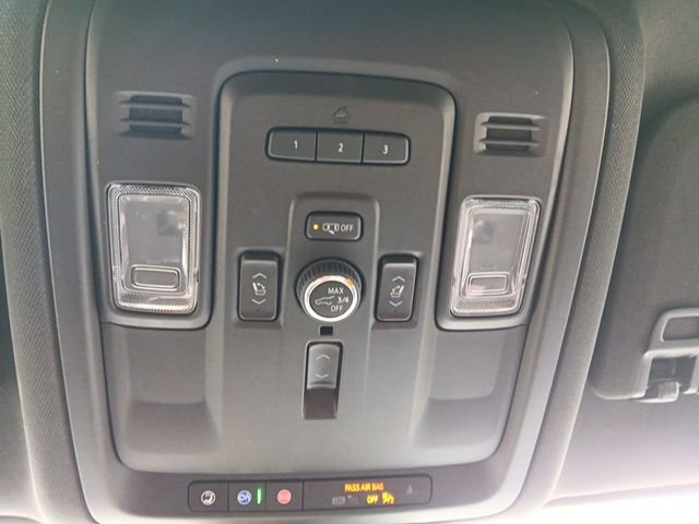 Used 2024 Chevrolet Tahoe Premier image 28