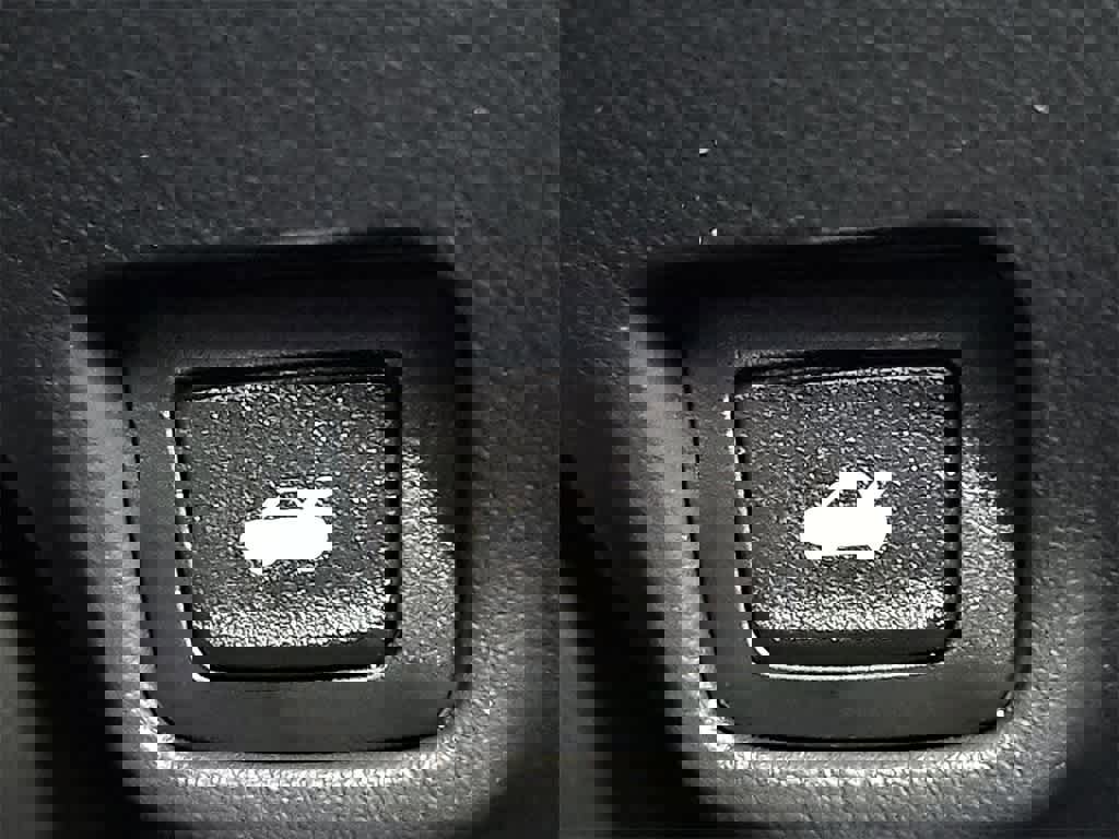 Used 2021 MAZDA MAZDA6 Sport image 23