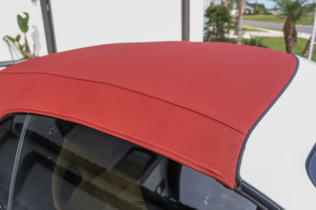 Used 2013 Jaguar XKR R-S RWD image 50