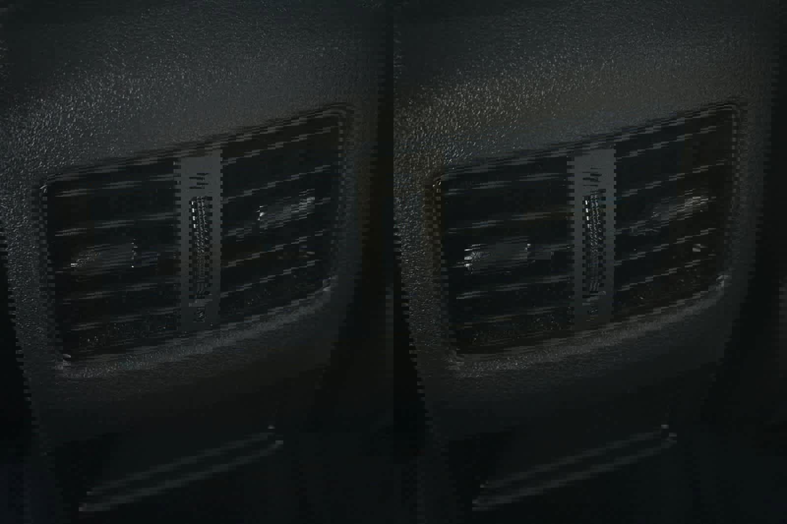 Used 2024 Nissan Rogue S image 15