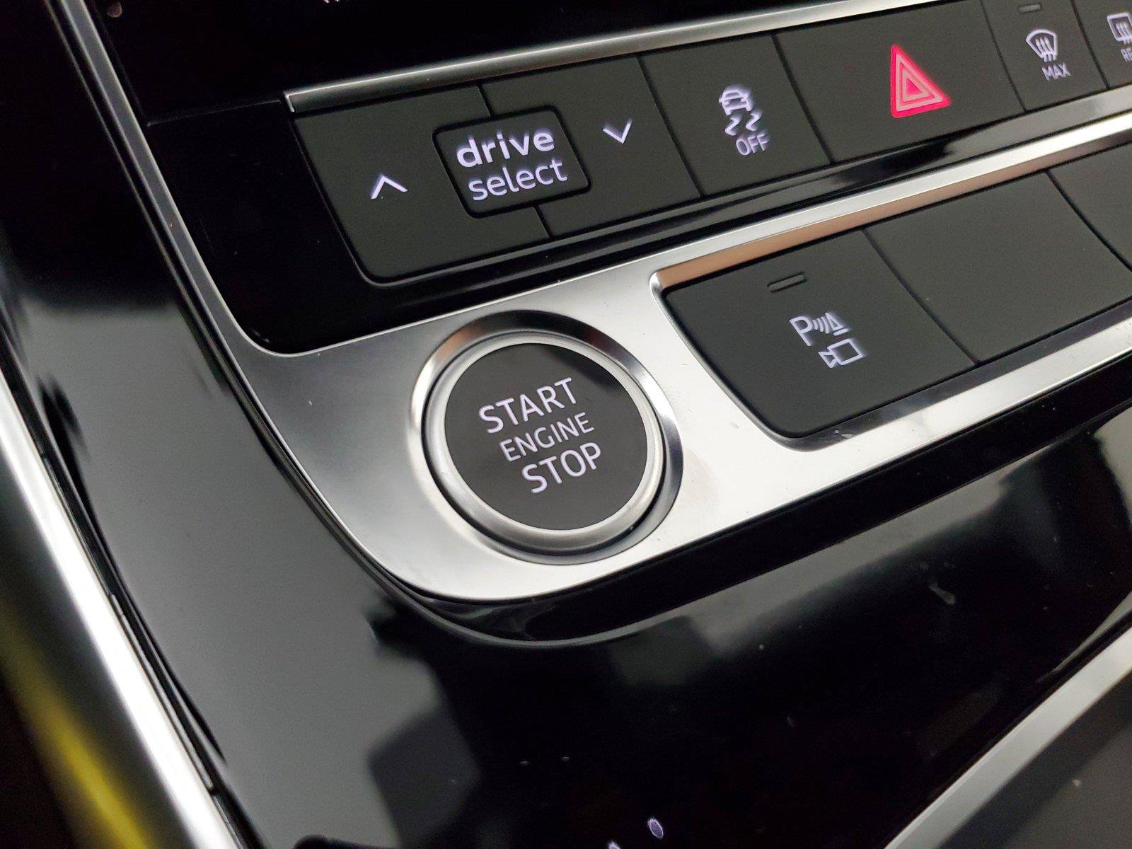 New 2026 Audi Q7 2.0T Premium Plus AWD/4WD image 33