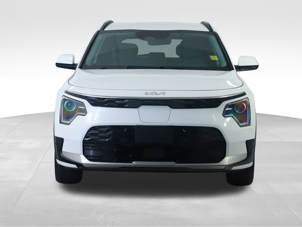 Used 2023 Kia Niro Wind image 6