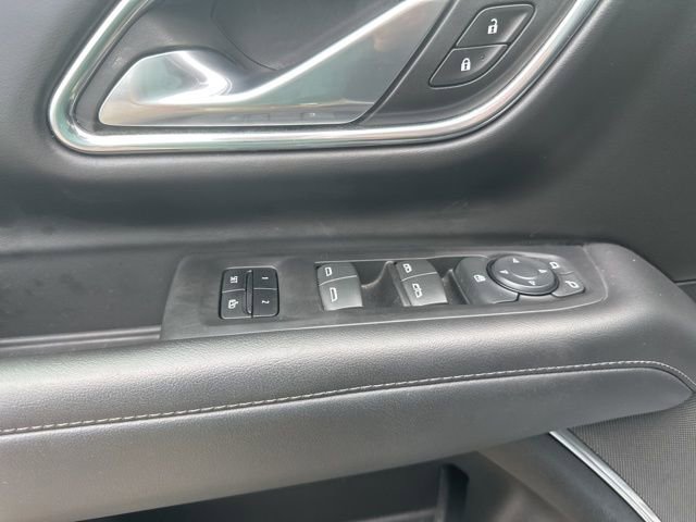 Used 2024 Chevrolet Tahoe LT image 13