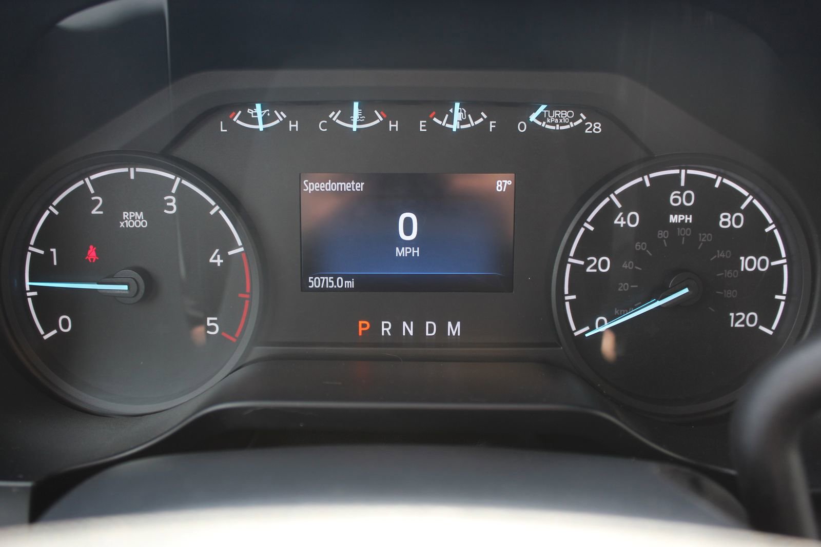 Used 2023 Ford F350 XLT AWD/4WD image 17