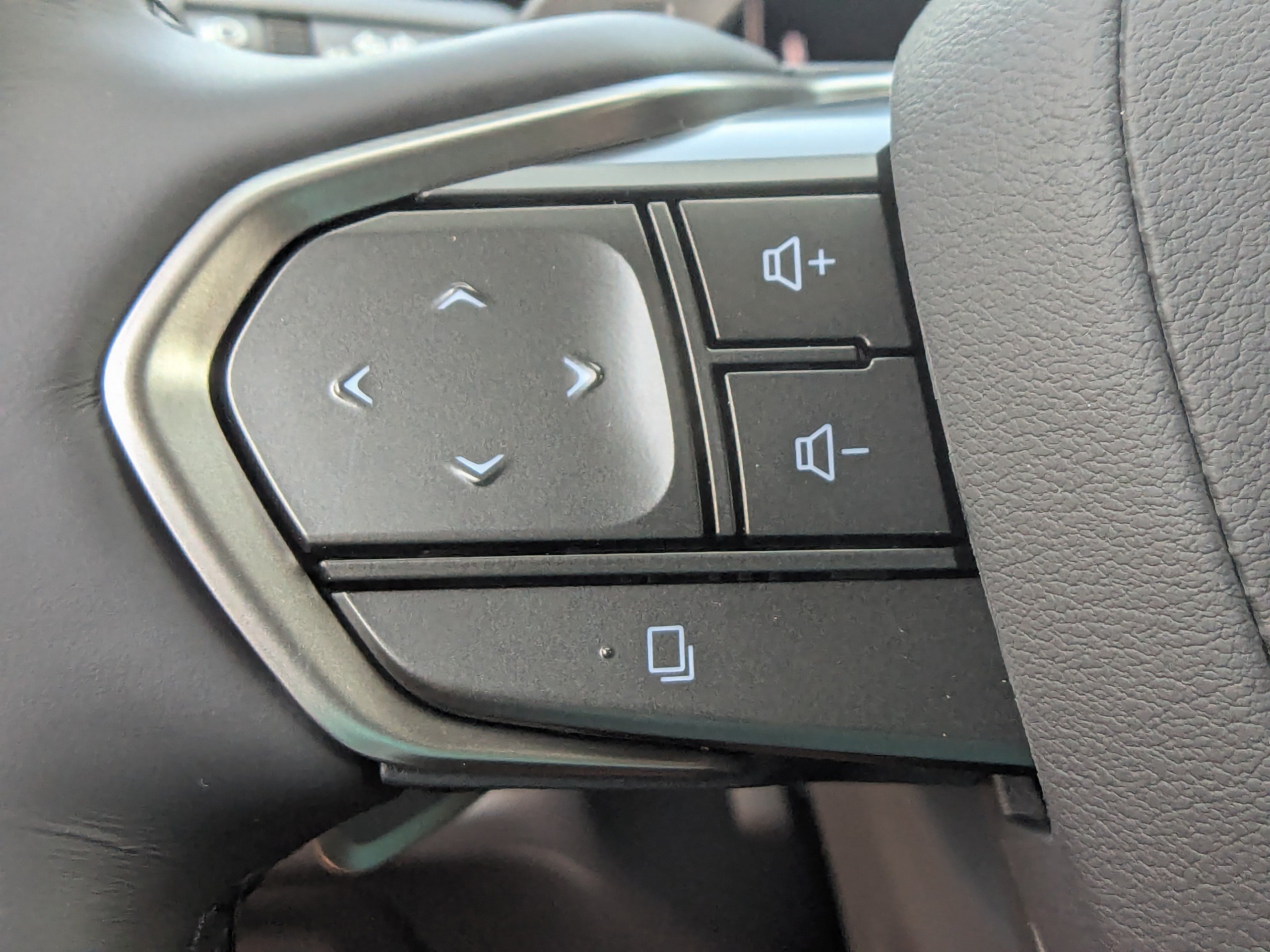 New 2026 Lexus NX 350 AWD w/ Accessory Package (2T) image 25
