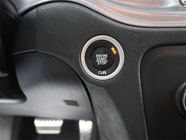 Used 2023 Dodge Charger R/T w/ Blacktop Package image 23