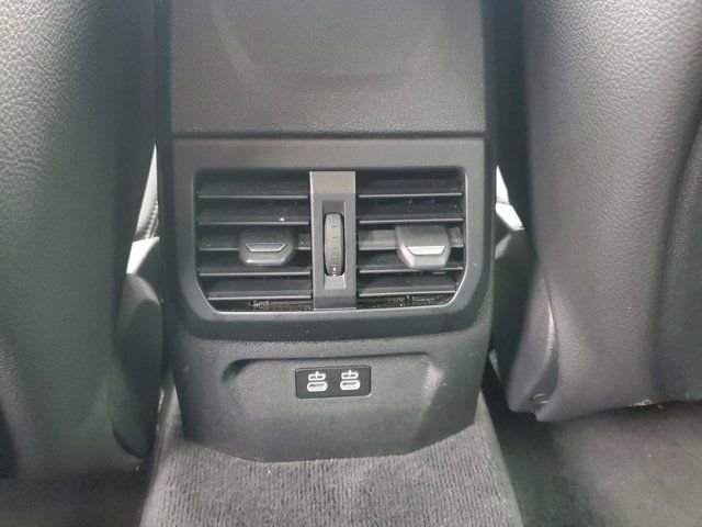 Used 2022 BMW 228i Gran Coupe w/ M Sport Package image 14