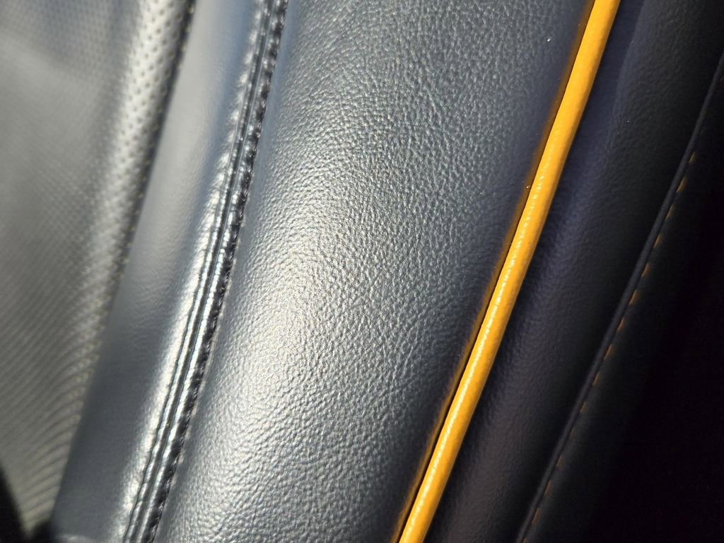 Used 2023 Ford F150 Tremor w/ Equipment Group 402A High image 17