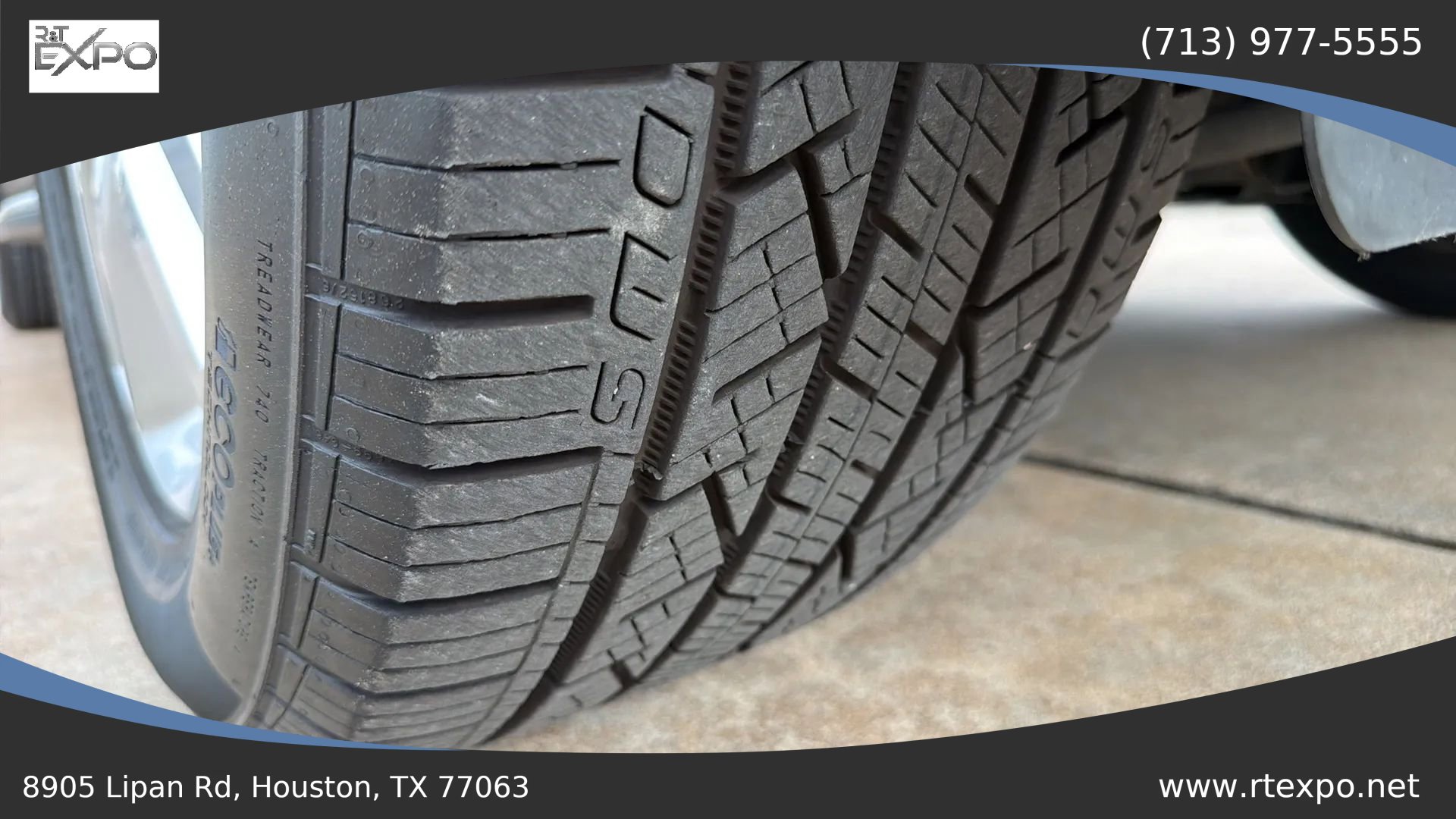 Used 2017 Mercedes-Benz GLS 450 4MATIC image 12