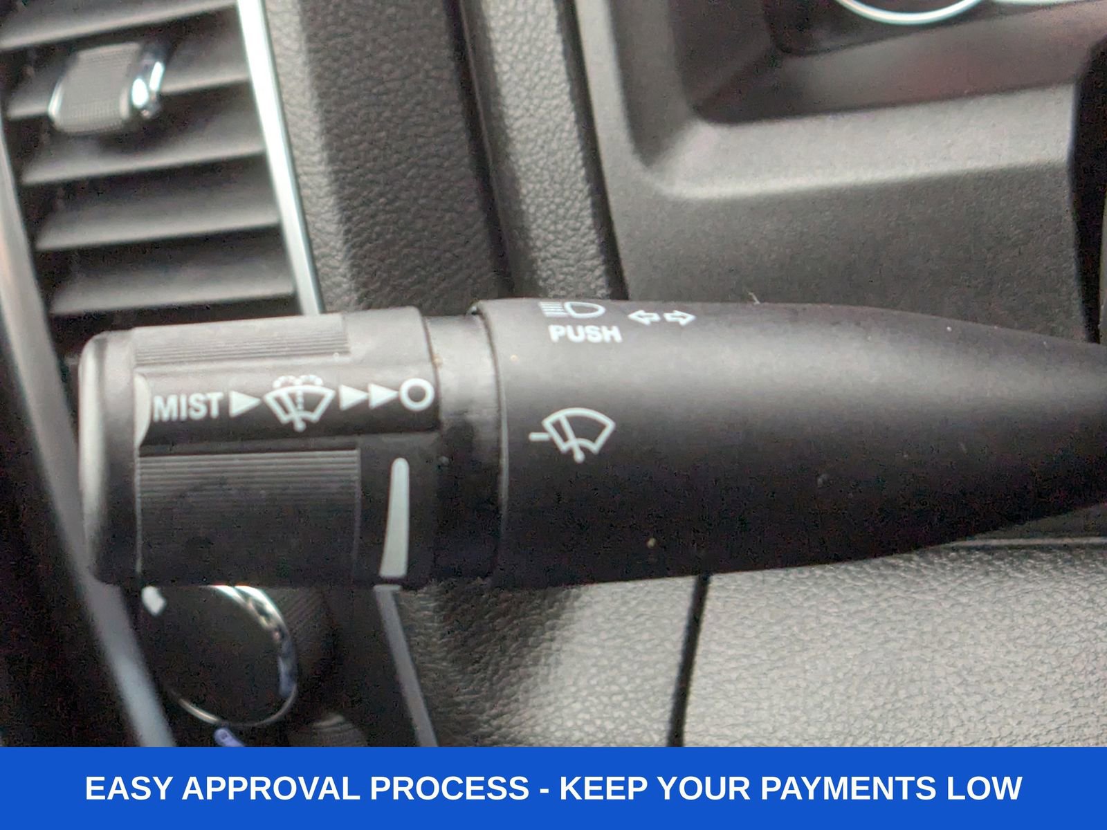 Used 2023 RAM 1500 Classic SLT w/ Trailer & Traction Group image 39