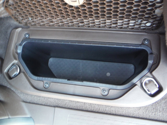 Used 2025 RAM 1500 Limited w/ Bed Utility Group AWD/4WD image 70