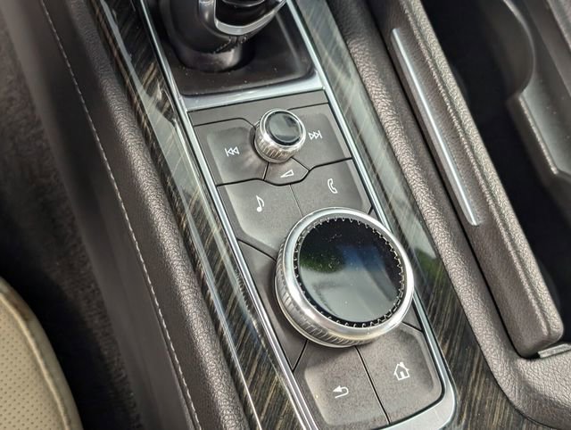 Used 2021 Cadillac CT5 Premium Luxury image 22