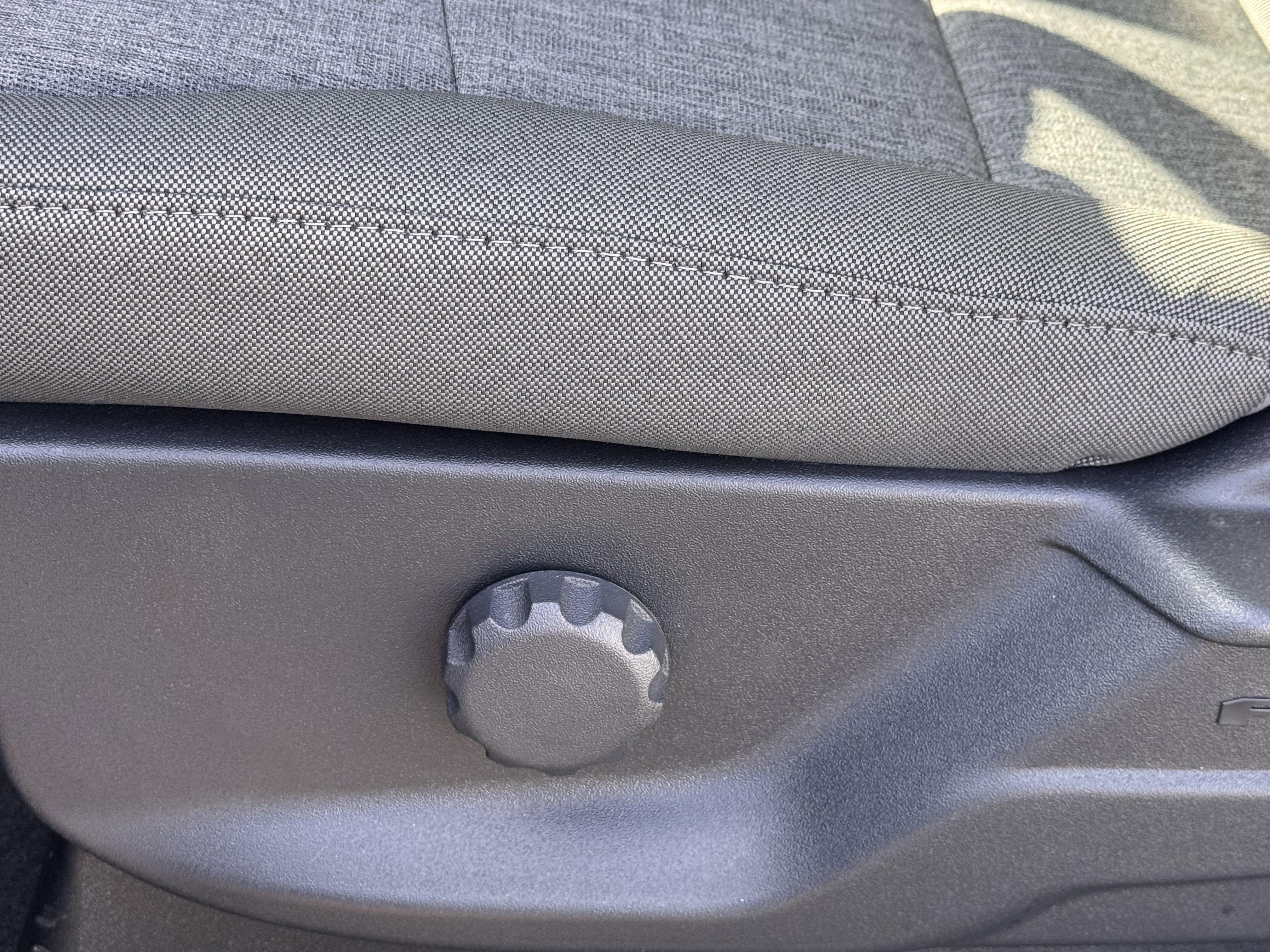 New 2026 Ford F250 XL w/ STX Appearance Package image 11