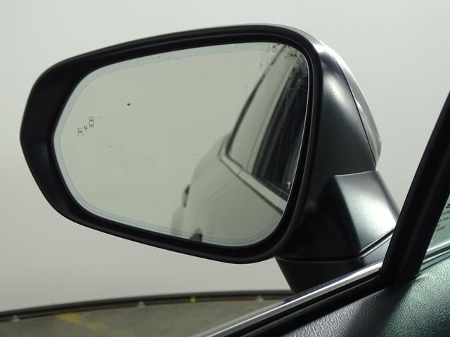 Used 2018 Lexus RX 350 FWD w/ Premium Package image 42