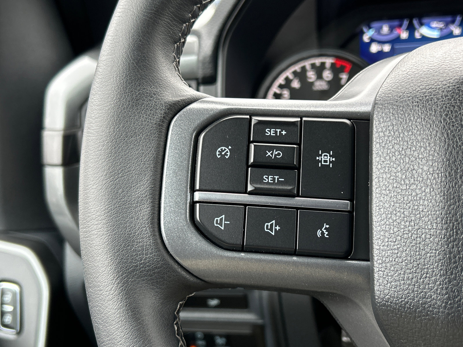 Used 2023 Ford F150 XLT w/ Equipment Group 302A High image 13