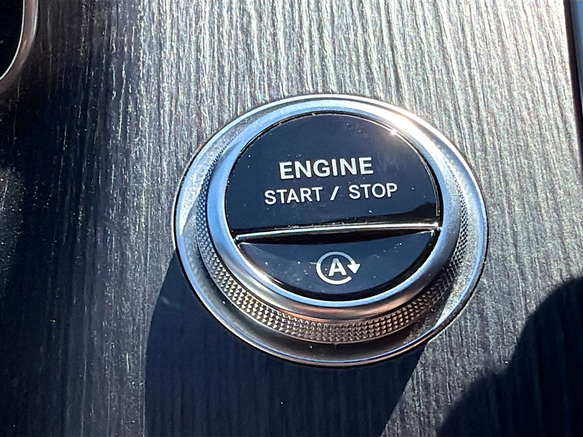 Used 2022 Mercedes-Benz S 580 4MATIC Sedan image 36