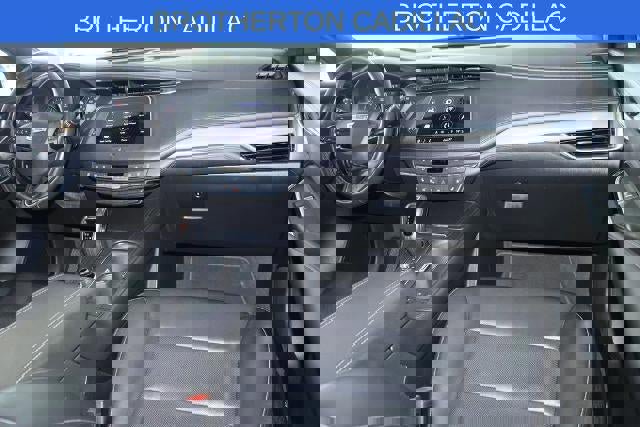 Used 2019 Cadillac XT4 Premium Luxury image 29