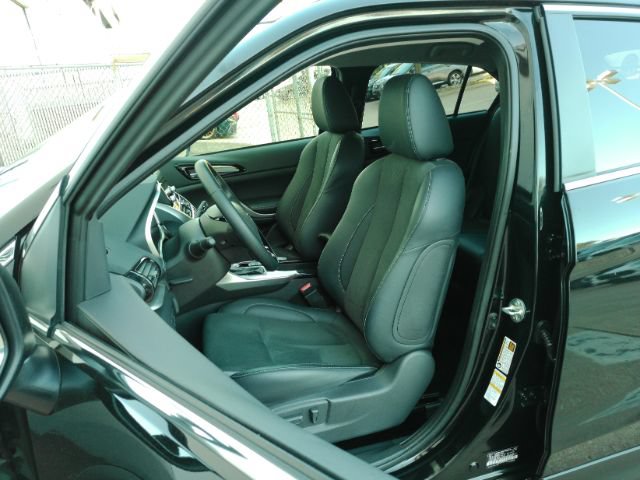 Used 2026 Mitsubishi Eclipse Cross SE AWD/4WD image 15