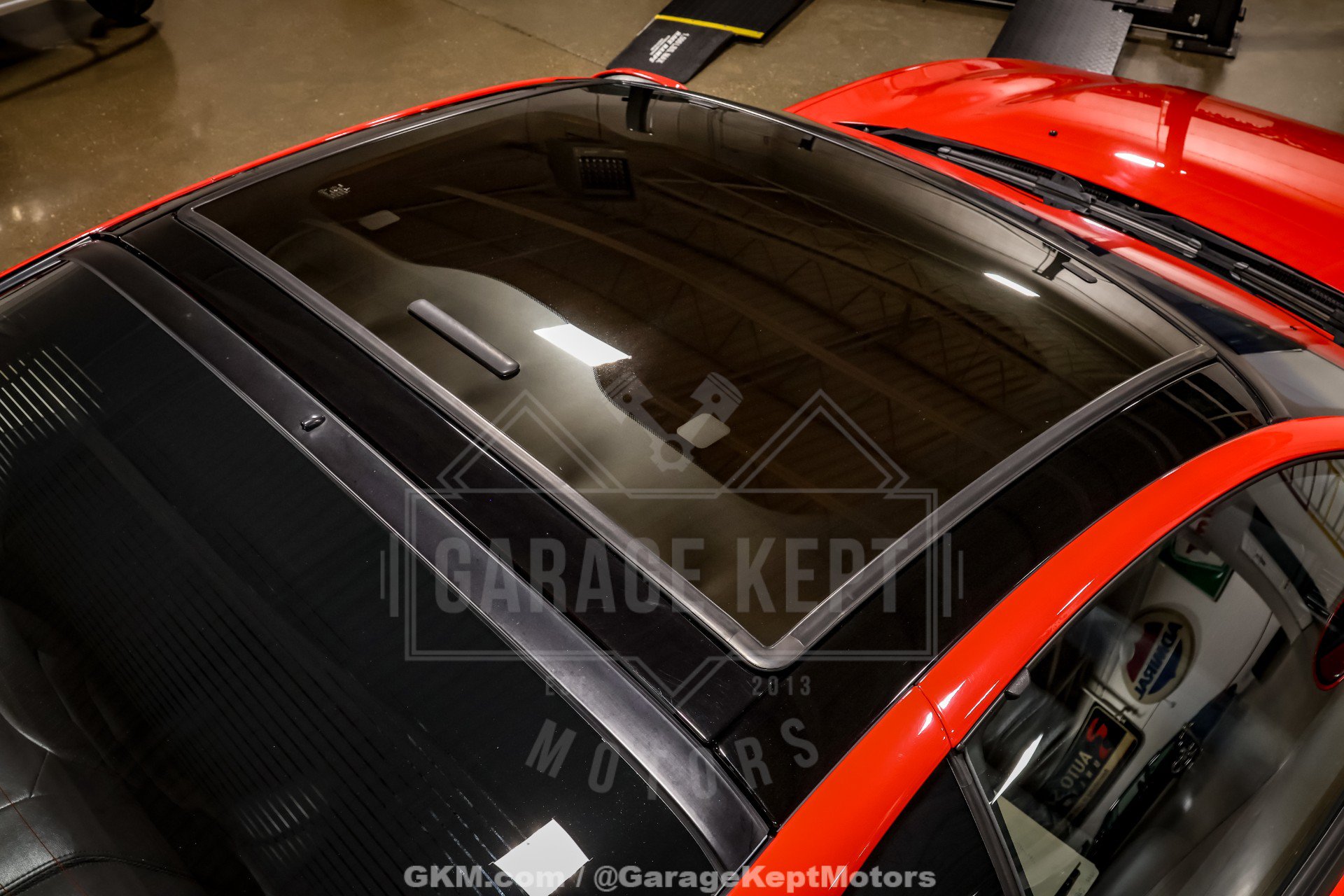 Used 1994 Dodge Stealth R/T Turbo AWD/4WD image 54