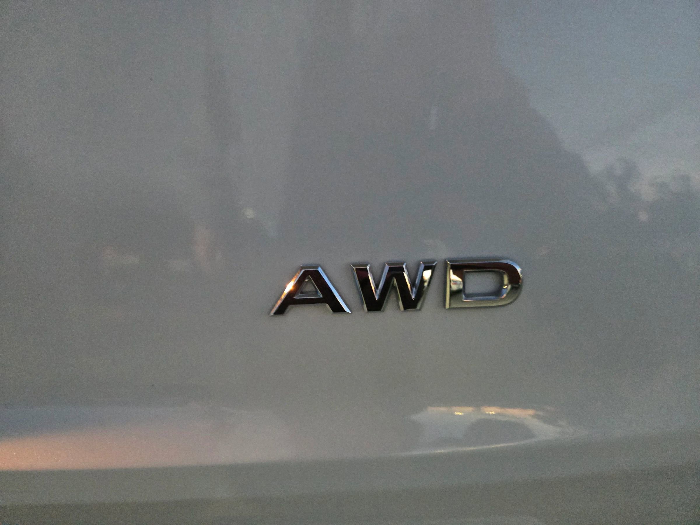 Used 2021 Nissan Rogue SV w/ Premium Package image 24