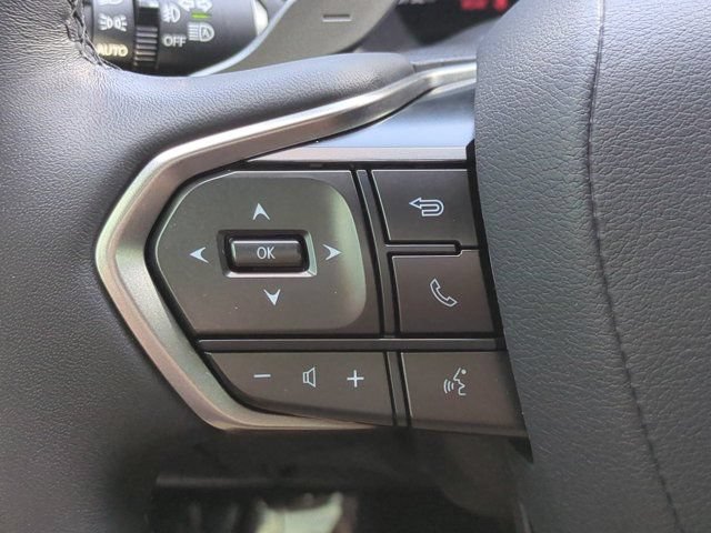 Certified 2026 Lexus RX 350 F Sport w/ Convenience Package AWD/4WD image 24