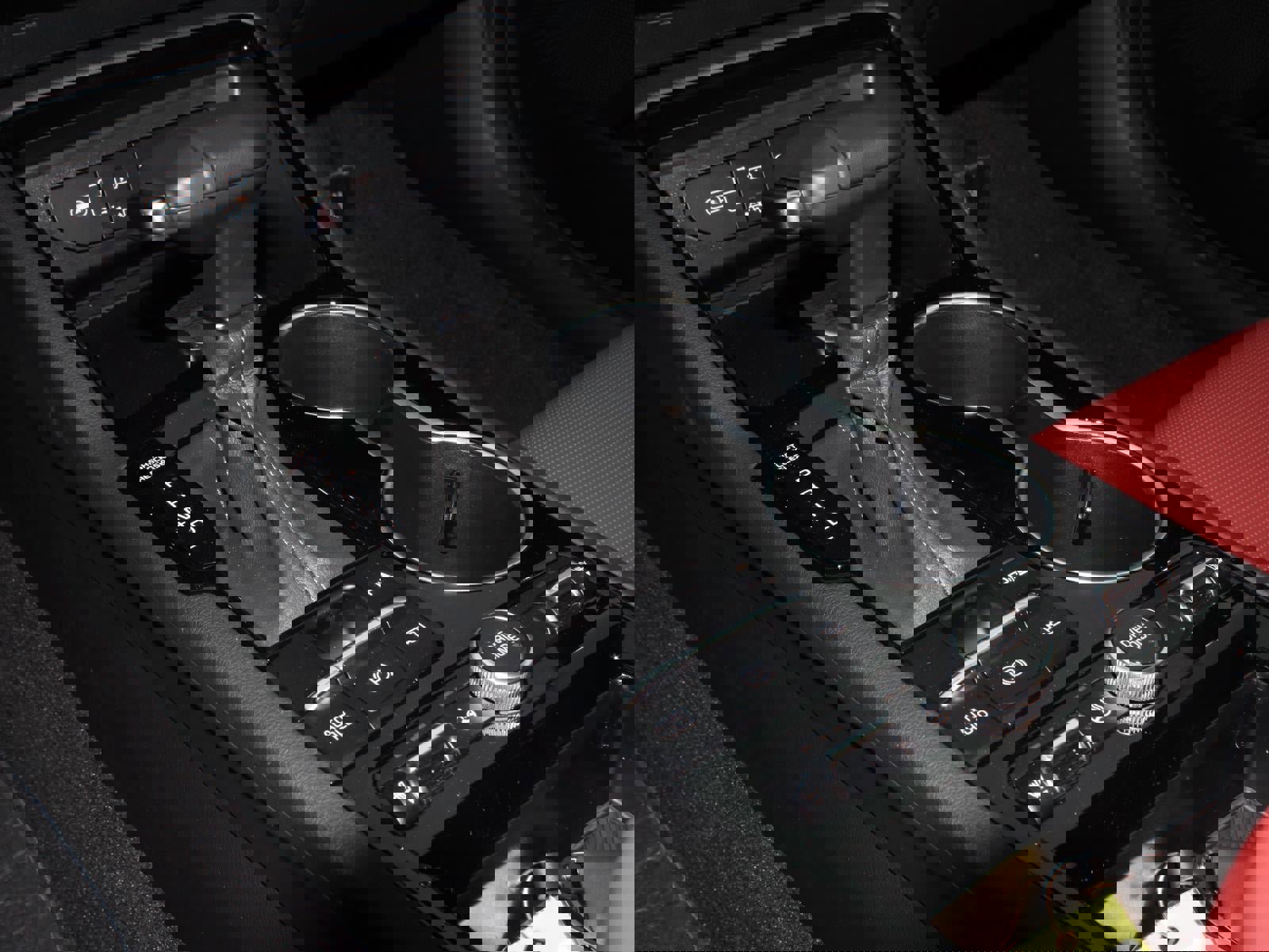 New 2026 Kia K5 GT-Line image 18